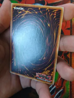 x3 Jar Of Greed - SKE-047 - Common - 1st and Unlimited Edition Yugioh LP/MP - Image 3