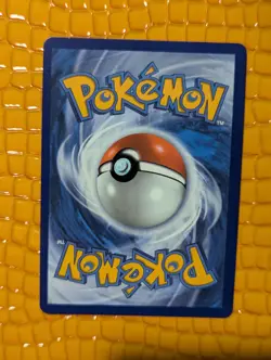 Mega Lopunny ex 115/094 Ultra Rare ME02: Phantasmal Flames Pokemon TCG NM - Image 2