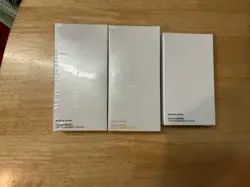 Pokemon - Sun & Moon SM-P S-P Gym Promo Sealed Box Volume 1,2,3 ultra rare - Image 2