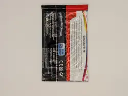 Pokemon Scarlet & Violet 151 Booster Pack English - Factory Sealed - Single Pack - Image 2