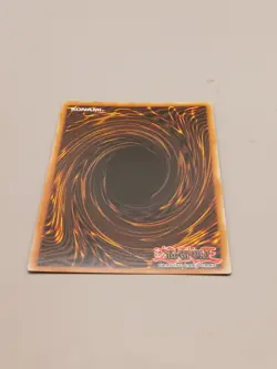 Cyber Dragon Core RA04-EN013 Quarter Century Secret Rare Yugioh 1st Edition Mint - Image 5