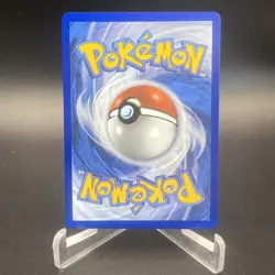 Pokemon Card Team Rocket's Nidoking ex 216/182 Destined Rivals Ultra Rare NM - Image 2