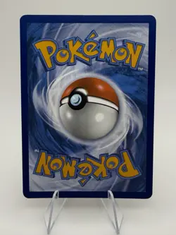Eevee 173 Sv: Scarlet & Violet Promo Cards Holo - Image 2