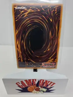 YuGiOh Spellbook Library of Heliosphere ABYR-EN087 1st Edition Secret Rare NM - Image 2