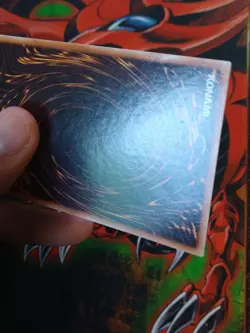 Dark Magic Veil - MVP1-ENG19 - Gold Rare - 1st Edition Yugioh MP - Image 5