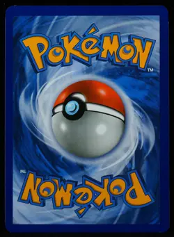 Shining Jirachi #42 Mint Pokemon Card - Image 3