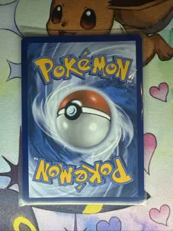 Team Rocket's Wobbuffet 203 Sv: Scarlet & Violet Promo Cards Holo - Image 2