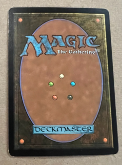 Foil - Steelshaper's Gift - Fifth Dawn - MTG - Magic the Gathering - Foil - Image 3
