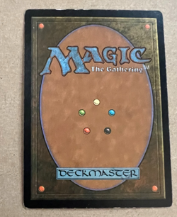 Deranged Hermit - Urza's Legacy - MTG - Magic the Gathering - Image 3