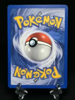 Golduck 17/100 EX Sandstorm Reverse Holofoil Rare Holo (LP) - Image 5