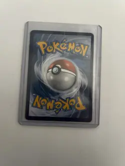 Mewtwo EX 164/162 Full Art Secret Rare Holo 170 HP Pokemon Breakthrough - Image 2