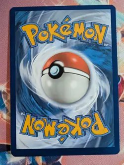 Pokemon - 216/193 - Tinkatink illustration rare- Paldea Evolved - NM - Image 2