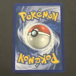 Latios 12/110 Delta Species Pokemon Ex Holon Phantoms Holo Rare Card LP - Image 2