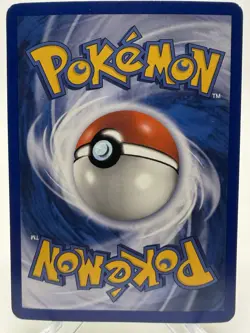 Pokemon Latios 2/10 EX Trainer Kit 2004 Cosmos Holo - Image 2