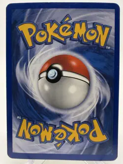 Pokemon Latias 4/10 Holo EX Trainer Kit Latios Latias 2004 - Image 2