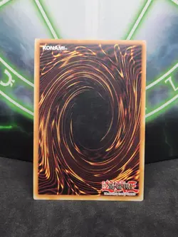 Yugioh Gravekeeper's Assailant LCYW-EN189 Ultra Rare 1st Edition NM - Image 2
