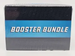 Pokemon Trading Card Game Scarlet & Violet Black Bolt Booster Bundle 6 Pack Box! - Image 5