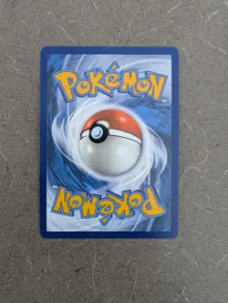 Pokemon Card 2023 DUDUNSPARCE Illustration Rare IR 229/193 Paldea Evolved NM - Image 3