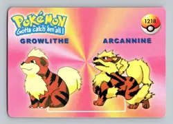 Pokemon Card - Flying Pikachu #1250 - Vending Machine - Holo - Image 2