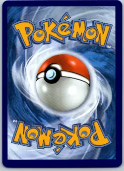 Mega Hawlucha Ex 116/217 Ascended Heroes Pokemon Card Near Mint - Image 2