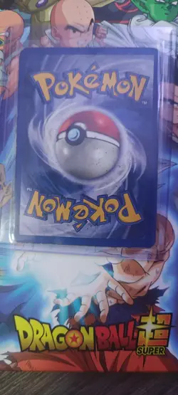 Charizard Holo Rare - 4/130 Base Set 2 Pokemon Card - 2000 - Image 3