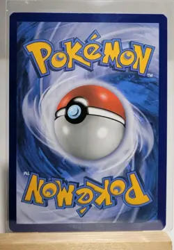 Zapdos 42/108 Evolutions Reverse Holo Rare Pokemon Card LP - Image 2