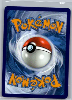 Enriching Energy 191/191 SV08: Surging Sparks - Pokemon Card - NM - Image 2