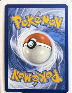 Psyduck 054/165 C 151 Pokemon Reverse Holo NM/M MEW - Image 2