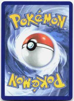 Team Rocket's Articuno 051/182 Rare Destined Rivals Pokemon Reverse Holo NM/M - Image 2