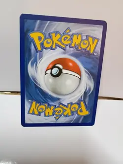Charizard - 025/185 - Pokemon Vivid Voltage Sword Shield Reverse Holo Rare NM - Image 2