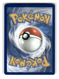 Butterfree 003/264 Holo Rare Fusion Strike Pokemon Holo Near Mint - Image 2