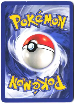 Pikachu 70/111 Common Neo Genesis Pokemon Unlimited - Image 2