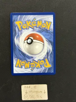 Pokemon Mega Evolutions - Lt. Surge’s Bargain - 170/132 - Full Art - M/NM - Image 5