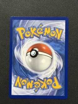 Pokemon Phantasmal Flames - Ambipom - 107/094 - Illustration Art Rare - M/NM - Image 5
