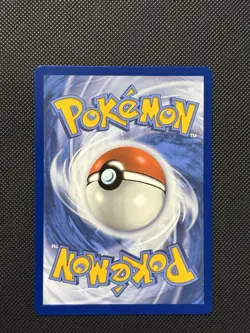 Pokemon Destined Rivals - Arboliva Ex - 207/182 - Full Art Rare - M/NM - Image 5