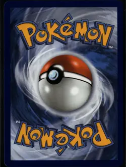 Salvatore 212/162 Special Illustration Rare Temporal Forces Pokemon Near Mint - Image 2