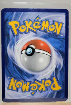 Pokemon Mewtwo Rare XY Evolutions Non-Holo 51/108 - Image 2