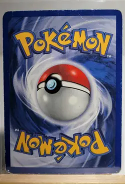 Slowpoke 73/111 Common Neo Genesis Pokemon Unlimited Tomakazu Komiya - Image 2