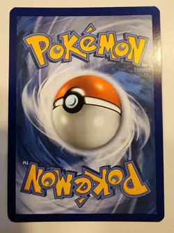 M Gardevoir EX RC31/RC32 Ultra Rare Generations Pokemon Card NM-MINT - Image 2
