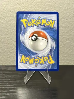 Pokemon TCG Charmander Vivid Voltage, Card 023/185, Regular Common - Image 4