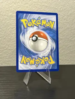 Pokemon TCG Charmander Vivid Voltage, Card 023/185, Regular Common - Image 5