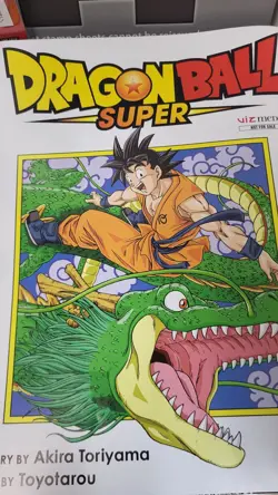 2026 Dragon Ball Games Battle Hour Card Set Bundle Sealed W/Extras - Image 4