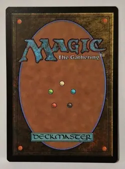 MTG Primordial Hydra x1 Commander Secrets of Strix... Regular NM/PFresh! - Image 2