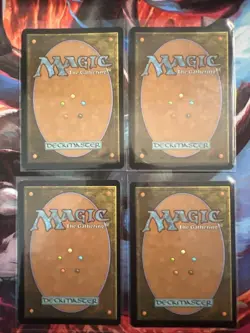 Magic the Gathering Universes Beyond: The Lord of the Rings Mount Doom Scene Set - Image 2