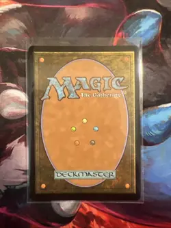 Magic the Gathering Universes Beyond: The Lord of the Rings Mount Doom Scene Set - Image 4