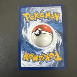 Mewtwo 059/159 Holo Rare Crown Zenith Pokemon Holo Near Mint - Image 3