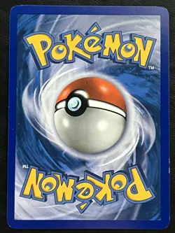 Pokemon Blaziken FB LV.X - Supreme Victors - 142/147 LP - Image 2