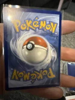 Pikachu 225 Pokemon World Championship 2025 Anaheim Promo - Image 2