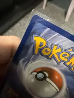 Pikachu 225 Pokemon World Championship 2025 Anaheim Promo - Image 4