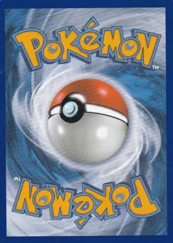 Litten 24/149 Common SM Base Set Pokemon Lightly Played - Image 2